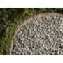Drainage Rock – Kolorscape – 0.5 CU FT